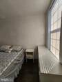 1634 Lewis Street - Photo 32