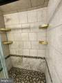 1634 Lewis Street - Photo 33
