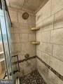1634 Lewis Street - Photo 34