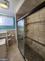 1634 Lewis Street - Photo 35