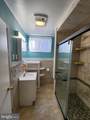 1634 Lewis Street - Photo 36