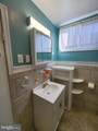 1634 Lewis Street - Photo 37