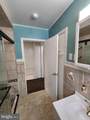 1634 Lewis Street - Photo 38