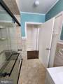 1634 Lewis Street - Photo 39