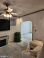 1634 Lewis Street - Photo 4