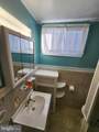 1634 Lewis Street - Photo 40
