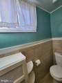 1634 Lewis Street - Photo 41