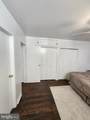 1634 Lewis Street - Photo 42