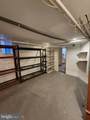 1634 Lewis Street - Photo 43