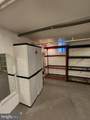 1634 Lewis Street - Photo 44
