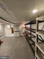 1634 Lewis Street - Photo 45