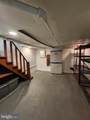 1634 Lewis Street - Photo 46