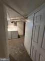 1634 Lewis Street - Photo 47