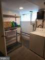 1634 Lewis Street - Photo 48