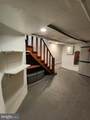 1634 Lewis Street - Photo 49