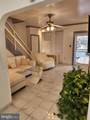 1634 Lewis Street - Photo 5