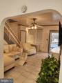 1634 Lewis Street - Photo 6
