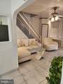 1634 Lewis Street - Photo 7