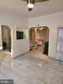 1634 Lewis Street - Photo 8