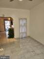 1634 Lewis Street - Photo 9