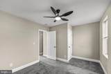 3307 Ravenwood Avenue - Photo 12