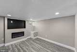 3307 Ravenwood Avenue - Photo 14