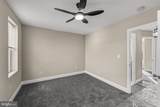 3307 Ravenwood Avenue - Photo 8