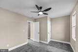 3307 Ravenwood Avenue - Photo 9