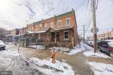 340 53RD Street - Photo 1