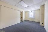 340 53RD Street - Photo 10