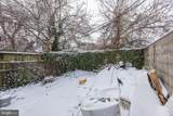340 53RD Street - Photo 11