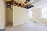 340 53RD Street - Photo 12
