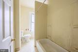 340 53RD Street - Photo 13