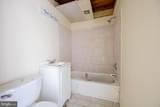 340 53RD Street - Photo 14