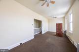 340 53RD Street - Photo 15