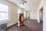 340 53RD Street - Photo 17