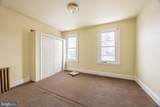 340 53RD Street - Photo 18
