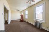 340 53RD Street - Photo 19