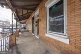 340 53RD Street - Photo 2