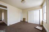 340 53RD Street - Photo 20