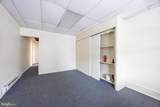 340 53RD Street - Photo 21