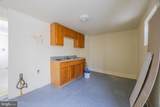 340 53RD Street - Photo 3