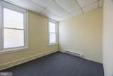 340 53RD Street - Photo 4