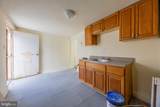 340 53RD Street - Photo 5