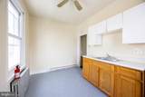 340 53RD Street - Photo 6