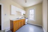 340 53RD Street - Photo 7