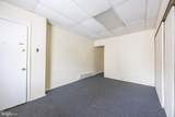 340 53RD Street - Photo 8