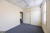 340 53RD Street - Photo 9
