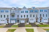 4985 Dunnagan Dr - Photo 1