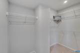 4985 Dunnagan Dr - Photo 14